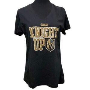 NHL Golden Knights Tshirt